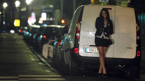 Sexe anal Trouver une prostituée Luxembourg